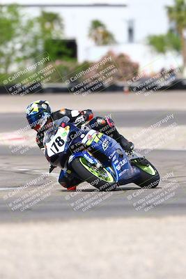 media/Apr-12-2025-CRA (Sat) [[f57db7448a]]/Qualifying/Qualifying 3/